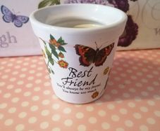 Best Friend Candle