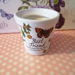 Best Friend Candle