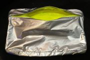 adidas ivy park woman's bag