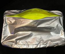 adidas ivy park woman's bag