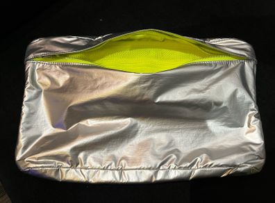 adidas ivy park woman's bag