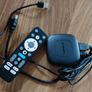 Android TV Image 6
