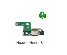 For Huawei Honor 8 Charging Port Cable USB Type-C Connector Charging Port Flex