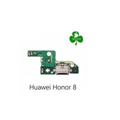 For Huawei Honor 8 Charging Port Cable USB Type-C Connector Charging Port Flex