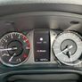 Toyota Hilux SR5 2.4L Full Leather, Canopy, Low KM Image 2