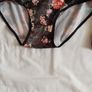 Lingerie panties Image 3