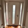 palladio composite front door Image 2