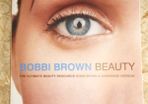 Bobbi Brown Beauty