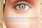 Bobbi Brown Beauty