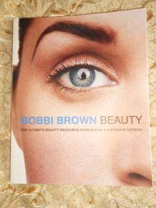 Bobbi Brown Beauty
