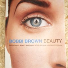 Bobbi Brown Beauty