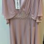 New Lizabella Occasion Dress & Couture Club Dress Image 7