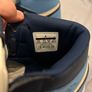 Air Jordan 1 Retro High Obsidian Image 2