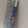 Hot Wheels Beat That DE/FR/IT Xbox 360 Image 3