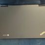 Lenovo C13 Yoga 2in1 Chrome Laptop Ryzen5/8GB/128GB Image 7