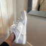 Nike dunks Image 5