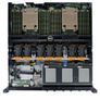 Dell PowerEdge R630 / 384GB RAM / 16 Cores / 10GbE / iDRAC Enterprise Image 4