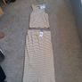 Ladies co ord Image 6