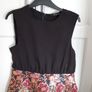 Dress Image 6