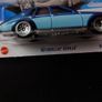 '82 Cadillac Seville ! from HW The '80's Series ! Hot Wheels ! Mattel ! Image 4