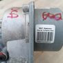 Kia Soul steering column Image 2