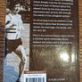 Frank Greally/ Running Full Circle/ 2015 / Signed Image 2