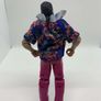 wwe elite Flashback Razor Ramon action figure Image 2