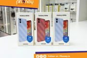 samsung a04e