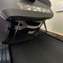 cybex baby car seat + Cybex Base Image 6