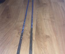 golf clubs woods