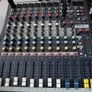 Sound craft EPM8 Image 3