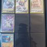 pokemon cards Image 9
