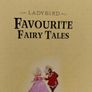 Ladybird Favourite Fairy Tales, Hardback Book Image 4