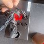 Psu never used - 550w Image 2