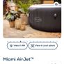 Outdoor Lay-Z-Spa Miami Image 7