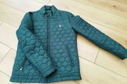 Man jacket