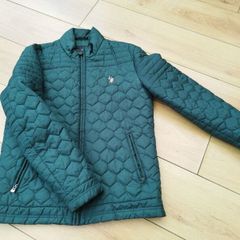 Man jacket