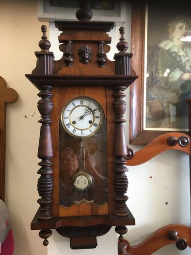 Antique