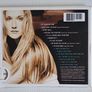 Celine Dion All the Way...A Decade of Song CD Image 2