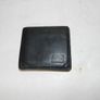 Wallet Image 2
