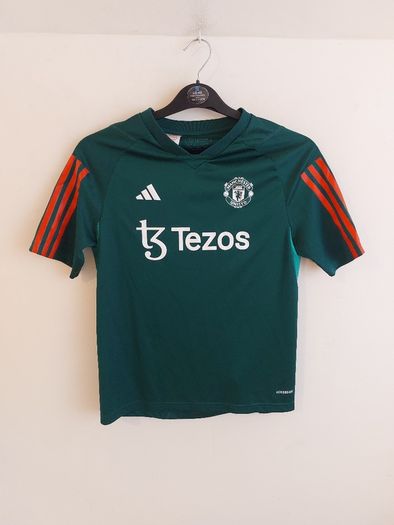 manchester united jersey
