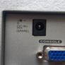 Aten Master View CS-84A KVM Switch 4-Port PS/2 VGA Image 3