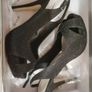New Shoes Avance Image 2
