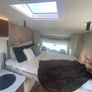 Motorhome Image 8