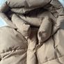 Winter jacket Image 4