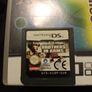 Nintendo dsi Image 4