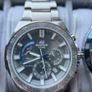 Watch Collection (8 watches) Image 4