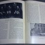 Capuchin Annual 1966 Anniversary articles on 1916 Rebellion Rising  IRA Sinn Fein Image 10