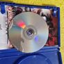Samurai Warriors PlayStation2 Ps2 Games Original Image 8