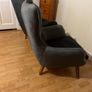 3 piece suite Image 9